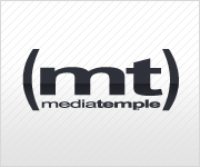 Hospedagem (mt) Media Temple