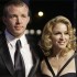 Madonna formaliza o divórcio com Ritchie