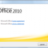 Desenvolvedores já podem fazer o download do Office 2010 beta