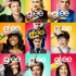 Produtores brasileiros estão selecionando candidatos para protagonizar versão brasileira do seriado americano ‘Glee’