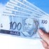 ‘Diário Oficial’ publica lei que reajusta o salário mínimo para R$ 545