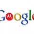 Google anuncia compra da divisão da Motorola Mobility por US$ 12,5 bilhões