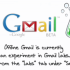 Gmail Labs agora disponível em português e em mais 48 idiomas
