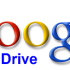 Google GDrive não acabará com PCs (por enquanto)