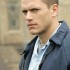 Michael Scofield pode morrer no último ano de ‘Prison Break’