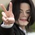 Príncipe do Bahrein processa Michael Jackson no Reino Unido