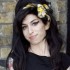 Sexo: Amy Winehouse estaria louca para ver o marido