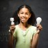 Programa pretende levar luz às escolas até o ano de 2010