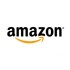 Amazon comemora ano de 2008 como o melhor de sua história