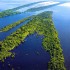 Governo investirá quase 8 milhões na Amazônia