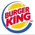 Perfume de hambúrguer, esclusividade Burger King