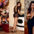 Ellaine Alves do Melhor do Brasil na Sexy