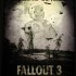 Lançamento Fallout 3