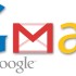 Gmail estréia bate-papo com vídeo e voz
