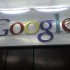 Google domina mais de 63% das buscas na internet