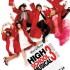 High School Musical 3: versão para cantar
