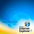 Falha grave no Internet Explorer 7