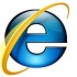Atualização e Correção de emergência para o Internet Explorer 7