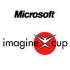 Imagine Cup 2009, inscrições abertas