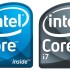 PC da Dell com Core i7 roda jogos como Crysis sem problemas