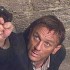Crítica não aprova história do novo filme de 007