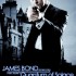 007 James Bond: Quantum of Solace disponível pra download
