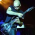 Joe Satriani acusa Coldplay de plágio