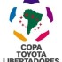Brasil pode ter mais de 5 representantes na Libertadores 2009