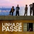 Filme brasileiro, Linha de Passe, fica entre os 100 melhores do ano