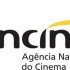 Agência Nacional do Cinema abre vagas para concurso com salário de quase 10 mil