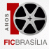 Festival Internacional de Cinema em Brasília