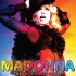 Turnê de Madonna é recorde de renda