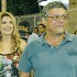 Marcos Paulo elogia Fernanda Vasconcelos