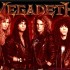Megadeth diz que novo álbum será “100% Heavy Metal”