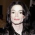 Michael Jackson transfere escritura da fazenda Neverland