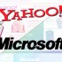 Microsoft oferece U$ 20bi à Yahoo