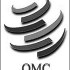OMC terá reunião ministerial em dezembro