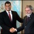 Correa diz que Brasil é culpado por tensão diplomática