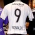 Ronaldo fecha com Corinthians para 2009
