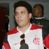 Ronaldo Fenômeno no Flamengo em 2009