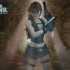 Novo Tomb Raider: Underworld