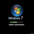Beta do Windows 7 é prometido para início de 2009