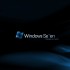 Windows 7 na internet para download