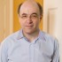 Wolfram Alpha o buscador que promete revolucionar a Internet