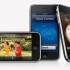 iPhone OS 3.0: download do novo sistema operacional da Apple