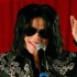 Ingressos para o velório de Michael Jackson: inscrição para concorrer ao sorteio dos ingressos