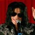 Michael Jackson teria ficado estéril após chutes do pai