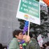 Parada Gay em São Paulo neste domingo