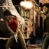 Jogo de ação Uncharted vai virar filme do mesmo roteirista de Hitman 2