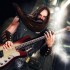 Guitar Hero 5: jogue com o seu avatar do Xbox 360